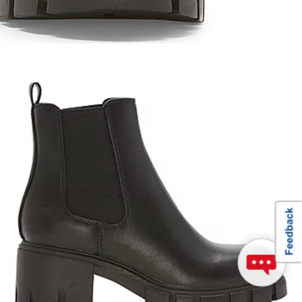 Selling this fall boots only worn 2